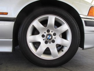 1997 BMW 328i 328icA Gardena, California 14