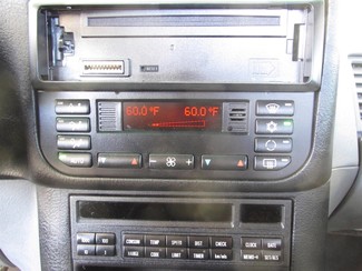 1997 BMW 328i 328icA Gardena, California 6