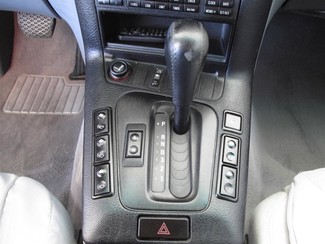 1997 BMW 328i 328icA Gardena, California 7