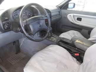 1997 BMW 328i 328icA Gardena, California 4