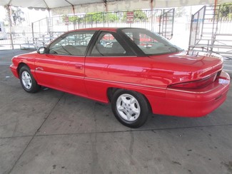 1997 Buick Skylark Gardena, California 1