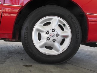 1997 Buick Skylark Gardena, California 13