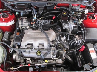 1997 Buick Skylark Gardena, California 14