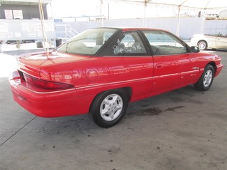 1997 Buick Skylark Gardena, California 2
