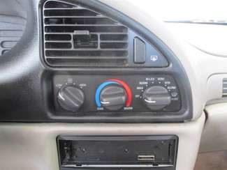 1997 Buick Skylark Gardena, California 6