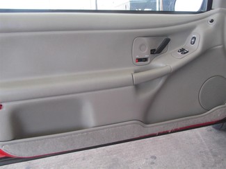 1997 Buick Skylark Gardena, California 8