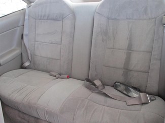 1997 Buick Skylark Gardena, California 9