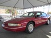 1997 Chrysler LHS Gardena, California