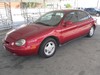 1997 Ford Taurus GL Gardena, California