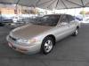 1997 Honda Accord SE Gardena, California