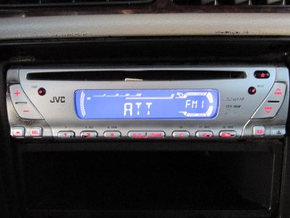 1997 Nissan Altima GXE Gardena, California 6