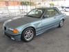1998 BMW 328i 328icA Gardena, California