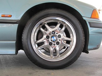 1998 BMW 328i 328icA Gardena, California 14
