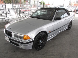 1998 BMW 328i 328icA Gardena, California