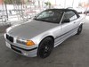 1998 BMW 328i 328icA Gardena, California