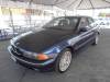 1998 BMW 5 Series 528i Gardena, California