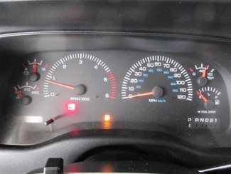 1998 Dodge Durango Gardena, California 5