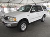 1998 Ford Expedition XLT Gardena, California