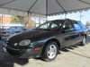 1998 Ford Taurus SE Gardena, California