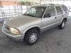 1998 GMC Jimmy SLS Gardena, California