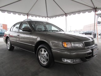 1998 Infiniti I30 Standard Gardena, California 3