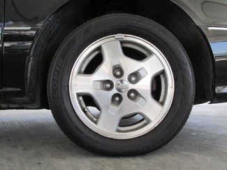 1998 Infiniti I30 Touring Gardena, California 14