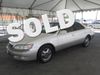 1998 Lexus ES 300 Luxury Sport Sdn Gardena, California