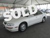 1998 Mazda Millenia Gardena, California