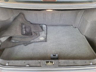 1998 Mercedes-Benz E430 Gardena, California 11