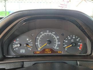 1998 Mercedes-Benz E430 Gardena, California 5