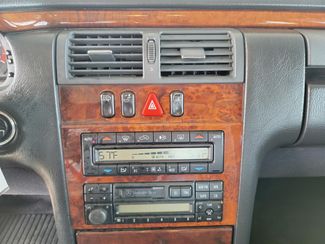 1998 Mercedes-Benz E430 Gardena, California 6