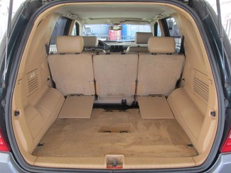 1998 Mercedes-Benz ML320 Gardena, California 11