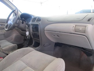 1998 Oldsmobile Intrigue GL Gardena, California 8