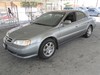 1999 Acura TL Gardena, California