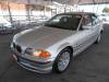 1999 BMW 3 Series 328i Gardena, California
