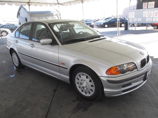 1999 BMW 323i Gardena, California 3