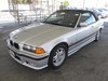 1999 BMW 328i 328icA Gardena, California