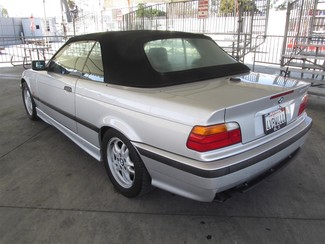 1999 BMW 328i 328icA Gardena, California 1