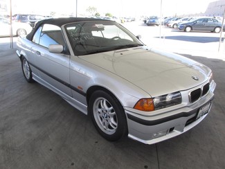 1999 BMW 328i 328icA Gardena, California 7