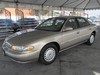1999 Buick Century Limited Gardena, California