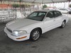 1999 Buick Park Avenue Ultra Gardena, California