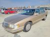 1999 Cadillac DeVille Gardena, California