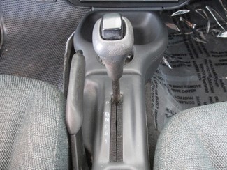 1999 Chevrolet Cavalier Gardena, California 7