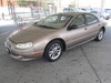 1999 Chrysler LHS Gardena, California