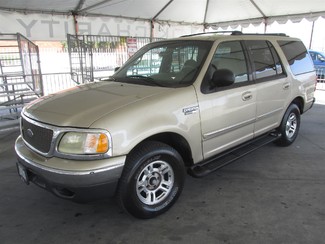 1999 Ford Expedition XLT Gardena, California