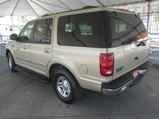 1999 Ford Expedition XLT Gardena, California 1