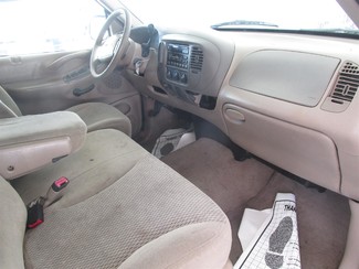 1999 Ford Expedition XLT Gardena, California 12
