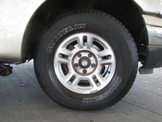 1999 Ford Expedition XLT Gardena, California 13