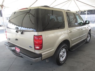 1999 Ford Expedition XLT Gardena, California 2