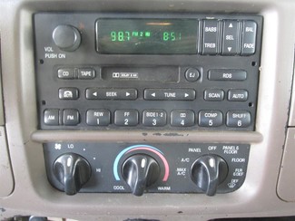 1999 Ford Expedition XLT Gardena, California 5